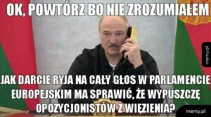 lukasz