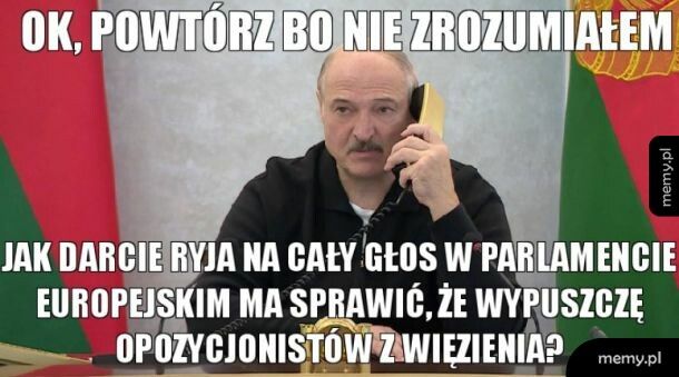 lukasz