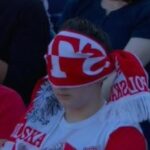 24.05. Videoblog. POPiS – objawy