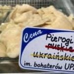 21.06. Videoblog. Orzeł wylądował