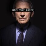 9.08. Videoblog. Nieśmiałe rozliczenia pandemii