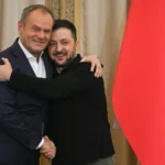 13.09. Videoblog. Zełenski chce nas wkręcić w wojnę?