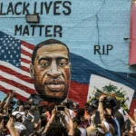 6.09. Videoblog. Czekamy na Ukrainian Lives Matter